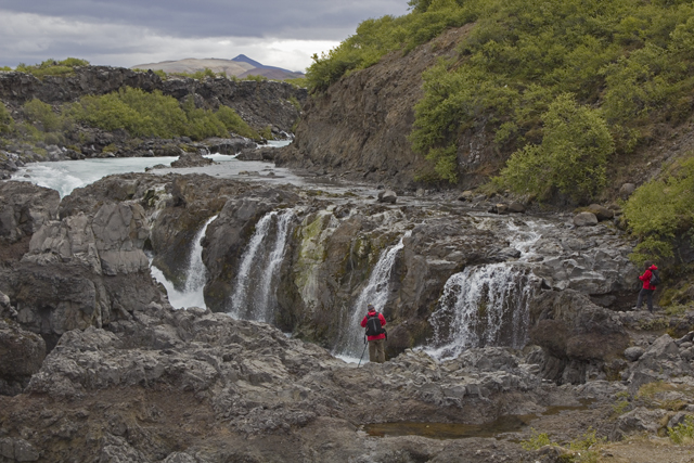 2011-06-27_13-03-59 island.jpg - Hraunfossar